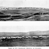 1st New Zealand Stationary Hospital