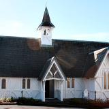 St John's College Roll of Honour, Meadowbank