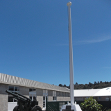 Stokes Valley War Memorial