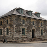 Stone Store
