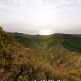 Table Top panorama, Gallipoli