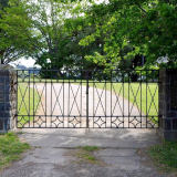 Takamatua school memorial