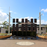 Takapuna war memorial