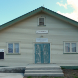 Tauhoa-Mangakura Roll of Honour
