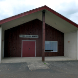 Te Paea Soldiers' Memorial, Ngāraratunua