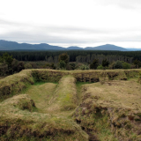 Te Pōrere