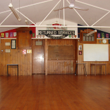 Te Kauwhata RSA Roll of Honour