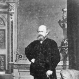 Thomas Brunner