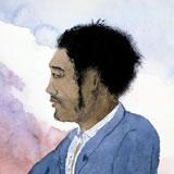 Matiaha Tiramōrehu