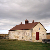 Totara Estate