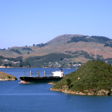 Victoria Channel