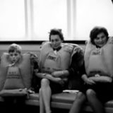 Wahine day  film