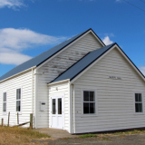 Waipipi war memorial rolls