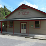 Whangamomona rolls of honour