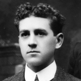 Wilfred Lancelot McMurray