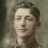 William Albert Ralph