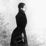 William Wakefield