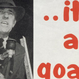 Sound: Winston McCarthy commentating