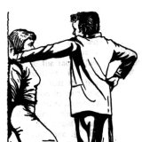 Sound: Bob Jones discusses sex in the 1950s