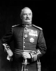 Alfred Robin