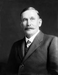 Robert Triggs