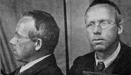 Peter Fraser, seditious utterances