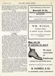 Names and obituaries of police officers
