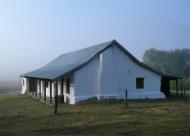 Acheron House