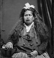 Ākenehi Tōmoana