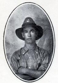 Allen Mortimer Kemp
