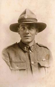 Colin Lovell-Smith