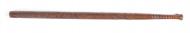 Special constable's baton