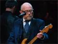 This love  by Dave Dobbyn
