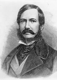 Edward Jerningham Wakefield