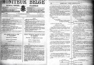Queen Elisabeth Medal royal decree