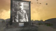 Alexander Aitken Great War Story