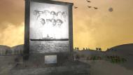 Marquette  Great War Story