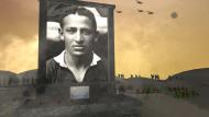 Ranji Wilson Great War Story