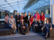 The Flag Consideration Panel