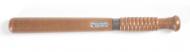 Foot special's baton