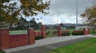 Greenhithe War Memorial Park