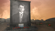 Hjelmar Von Dannevill Great War Story