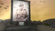 Falaoa and the Niueans Great War Story