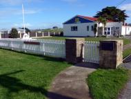 Hakaru & Districts RSA memorial clubrooms