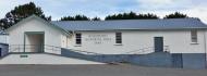 Hukerenui Memorial Hall