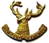 10th (Nelson) squadron
