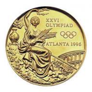 Measuring Olympic success
