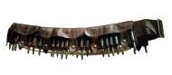 Bradford Bandolier