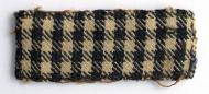 Canterbury Mounted Rifles unit badge
