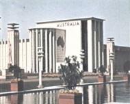 Film clip: NZ Centennial Exhibition grounds